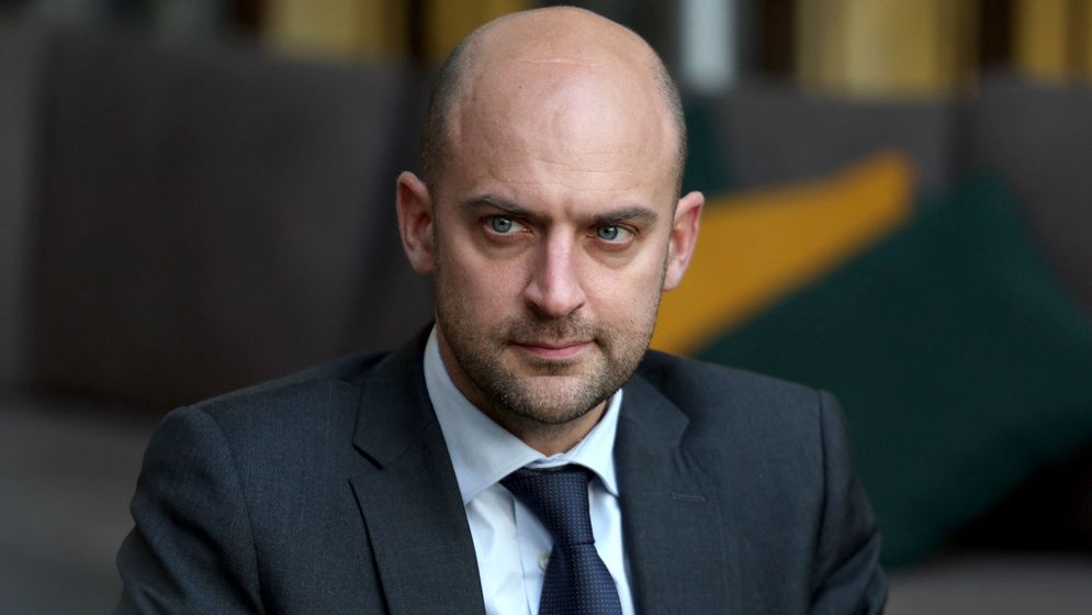 লেবাননে যুদ্ধবিরতির দাবি জানাল ফ্রান্সও