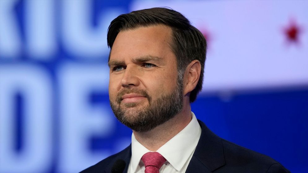 যুদ্ধবিরতি চুক্তি হুমকির মুখে ফেলা ইরানের ‘বোকামি’ হবে: জেডি ভ্যান্স