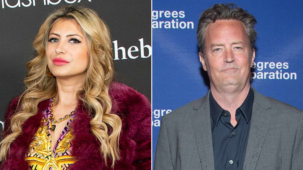 সেই কেটামিন কুইনের ১৫ বছর কারাদণ্ড