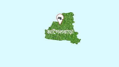 পুলিশের উপস্থিতিতে পাম্প ম্যানেজারের ওপর যুবদল কর্মীর হামলা
