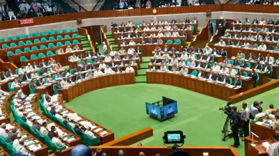 সংরক্ষিত নারী আসনে মনোনয়নপত্রের সঙ্গে যেসব ডকুমেন্টস দাখিল করতে হবে