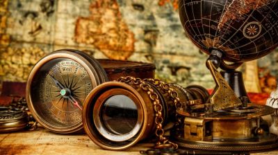 ৯ এপ্রিল: ইতিহাসের এই দিনে