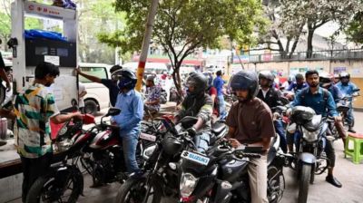 ইরান যুদ্ধে বাংলাদেশের জ্বালানি সংকট