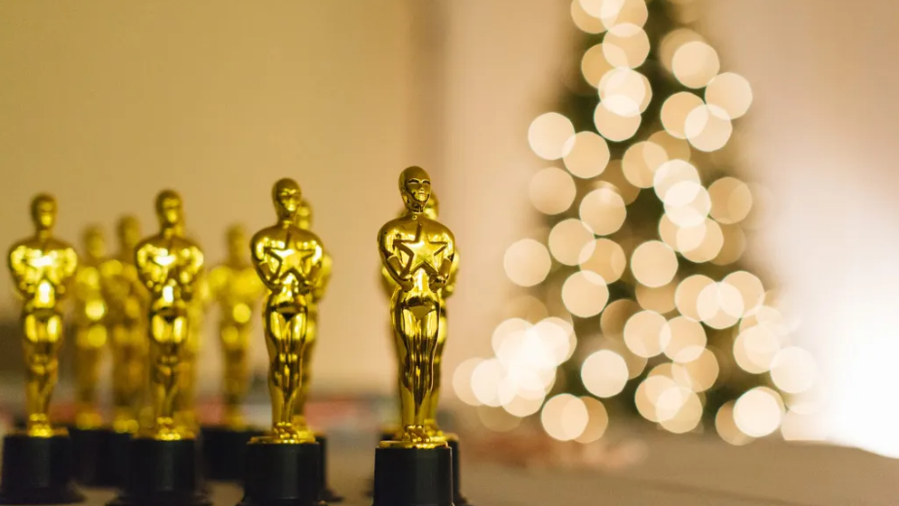 ৯৯ ও ১০০তম অস্কার আসরের দিনক্ষণ চূড়ান্ত