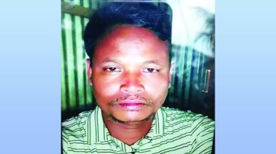 পাটগ্রাম সীমান্তে বাংলাদেশিকে গুলি করে হত্যা