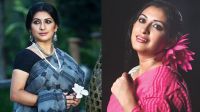 যে কারণে বলিউডের প্রস্তাব ফিরিয়ে দেন বিপাশা