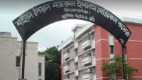 সৎমায়ের পাশবিক নির্যাতনে ৩ বছরের শিশু হাসপাতালে