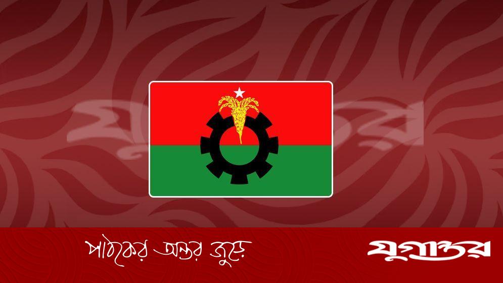 ত্রয়োদশ সংসদের সংরক্ষিত নারী আসনে বিএনপির মনোনয়ন ফরম বিক্রি শুরু