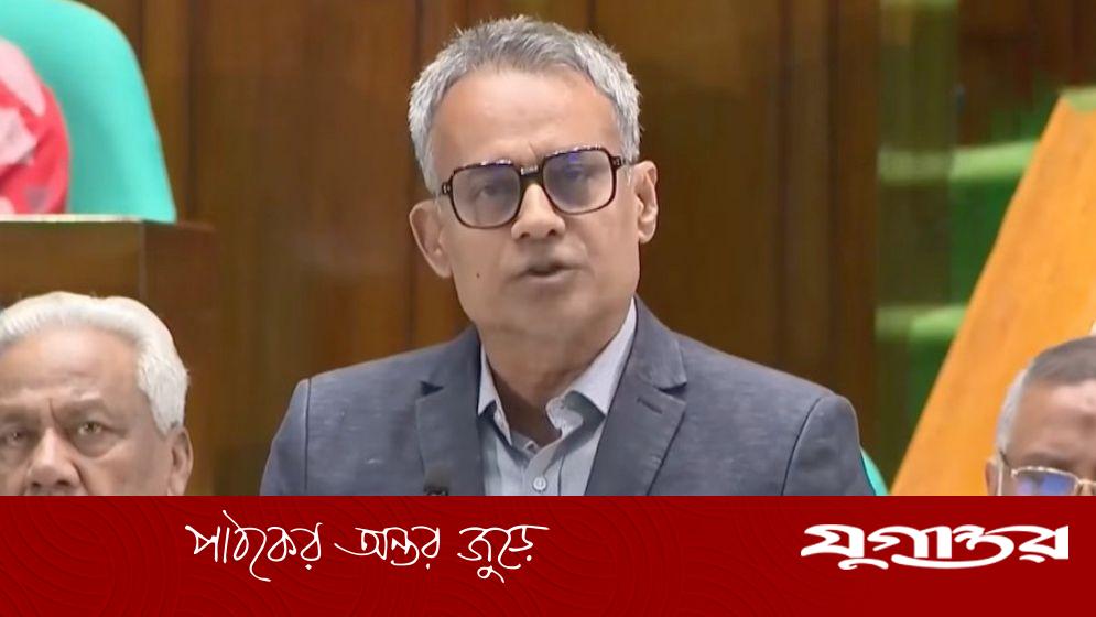 জাতীয় এয়ারপোর্ট থেকে গাজীপুর যেতে সময় লাগবে মাত্র ৩৫ মিনিট: সড়কমন্ত্রী