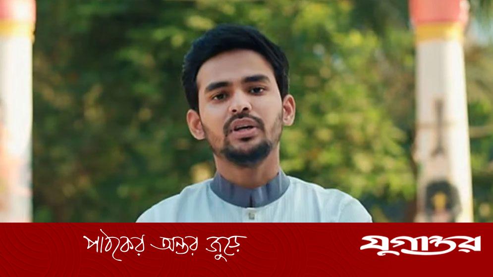 বিএনপি দ্রুত দমনমূলক অবস্থানে যাচ্ছে: আসিফ মাহমুদের তীব্র সমালোচনা
