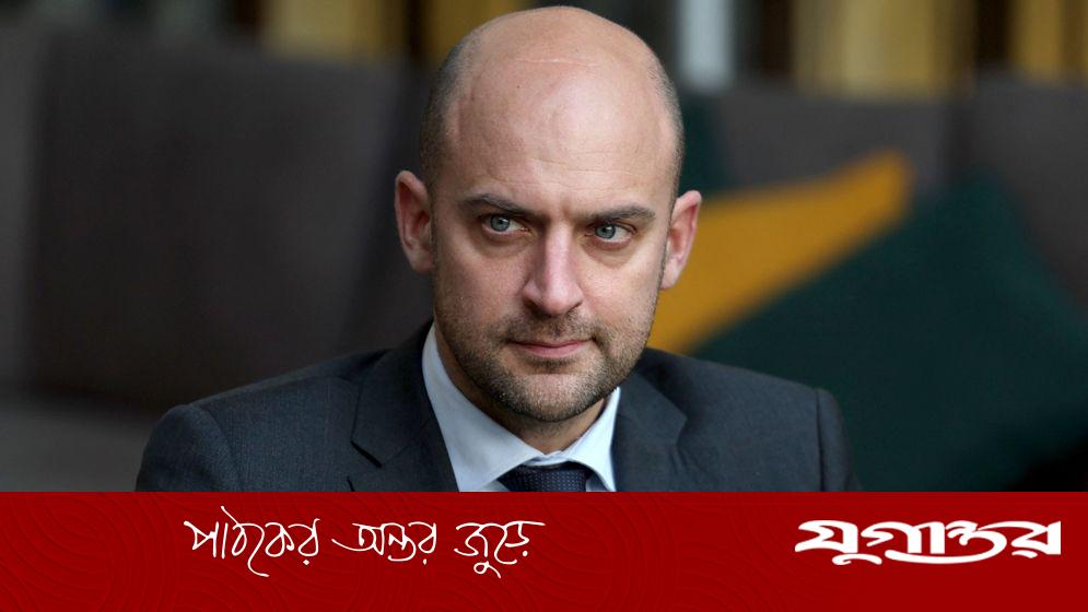 লেবাননে যুদ্ধবিরতির দাবিতে ফ্রান্সের কণ্ঠ, অস্ট্রেলিয়া ও যুক্তরাজ্যও সমর্থন জানিয়েছে