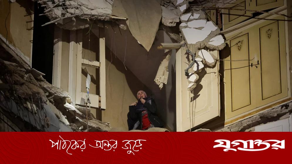 লেবাননে ইসরাইলি হামলা 'চরম ক্ষতিকর' বলে মন্তব্য ব্রিটিশ পররাষ্ট্রমন্ত্রীর