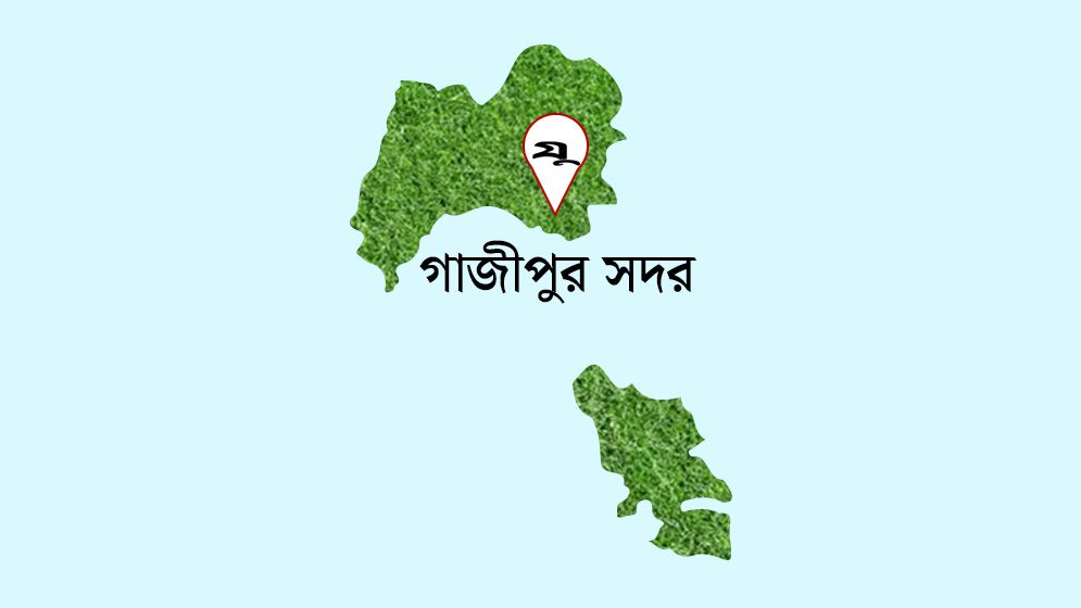 অস্ত্রের মুখে জিম্মি করে সাংবাদিকের মোবাইল-ক্যামেরা ছিনতাই