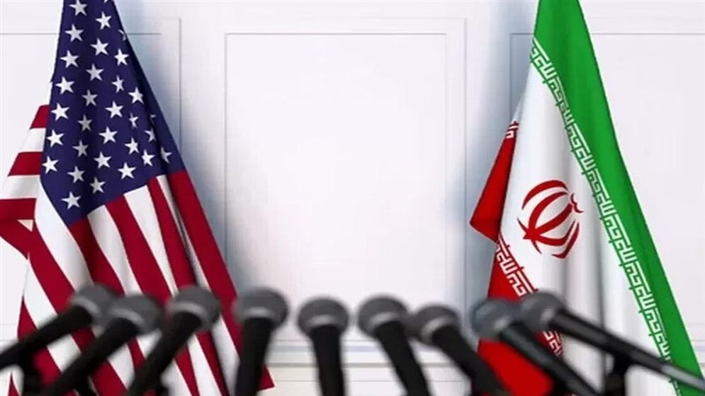 যুদ্ধবিরতির জন্য ইরানি প্রতিনিধি দলের পাকিস্তানে যাওয়ার খবর ‘মিথ্যা’: রিপোর্ট