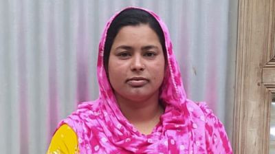 ইসরাইলি হামলায় লেবাননে বাংলাদেশি নারী নিহত
