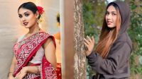 মেয়ে সেজে টিকটক, যে কারণে শখের চুল কেটে ফেলবেন সেই রেদোয়ান