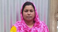 ইসরাইলি হামলায় লেবাননে বাংলাদেশি নারী নিহত