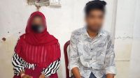 স্বামীর দাবি ধর্ষণ, স্ত্রীর দাবি মিথ্যা অভিযোগ