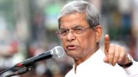 ‘বিএনপির ভেতর রাজাকার নেই, সব জামায়াতে’ মির্জা ফখরুলের নামে ফটোকার্ডের বিষয়ে যা জানা গেল