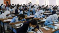 এসএসসি পরীক্ষার ‘প্রশ্ন ফাঁস’ নিয়ে যা জানা গেল