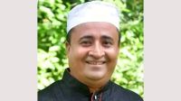 কর্ণফুলী উপজেলা যুবলীগ সভাপতি ফের গ্রেফতার