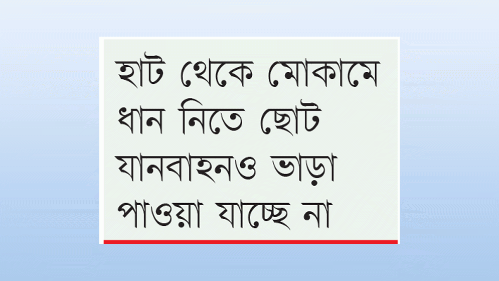 মনে কমেছে ৩৫০ থেকে ৪০০ টাকা