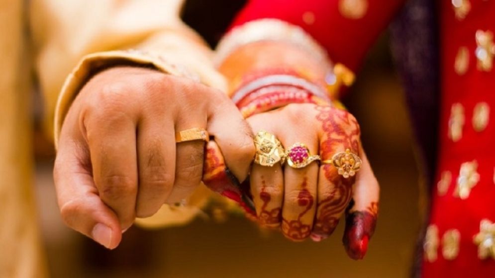 বিয়ের আগে যেসব প্রশ্নের উত্তর জানা জরুরি
