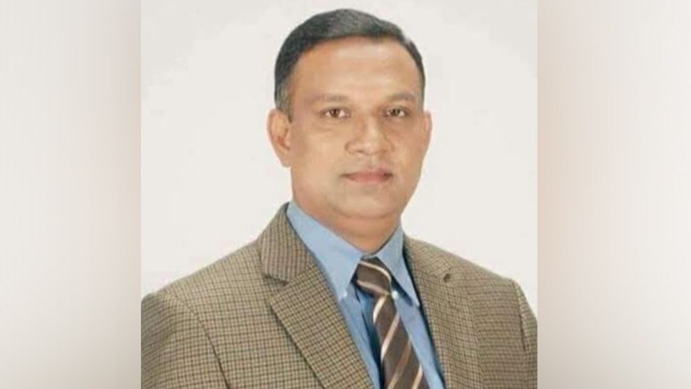 দুই দিনের সফরে ৩ জেলায় যাচ্ছে পাট প্রতিমন্ত্রী