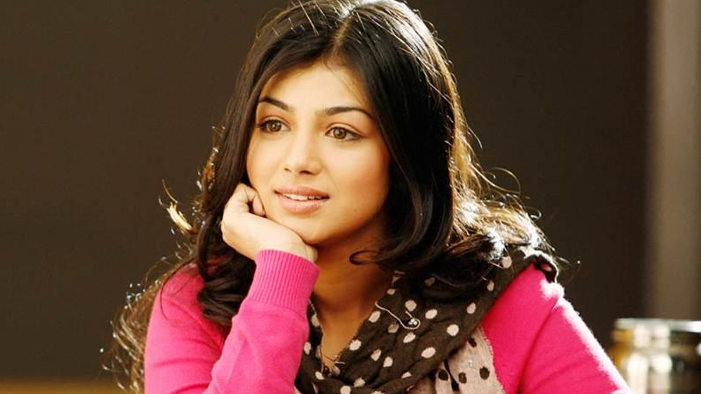 অভিনয় ছেড়ে সেই ‘কমপ্ল্যান গার্ল’ এখন কোথায়, কী করছেন