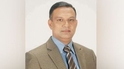 দুই দিনের সফরে ৩ জেলায় যাচ্ছে পাট প্রতিমন্ত্রী