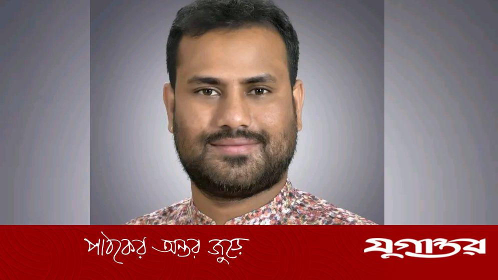 ঠাকুরগাঁওয়ে পিআইওর ওপর হামলার মামলায় গণঅধিকার পরিষদের নেতা গ্রেফতার