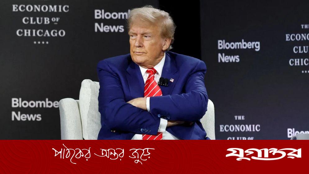 মধ্যপ্রাচ্যে ইরানের হামলায় মার্কিন সামরিক ঘাঁটির ব্যাপক ক্ষতি, বিশেষজ্ঞরা সতর্ক