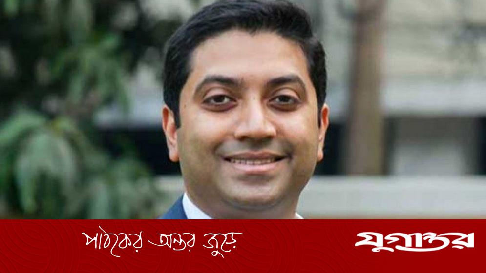 প্রধানমন্ত্রীর স্বপ্নের গণতন্ত্র প্রতিষ্ঠায় ঢাকা-১৩ আসনে মাসিক টাউন হল সভা চালু রাখার ঘোষণা