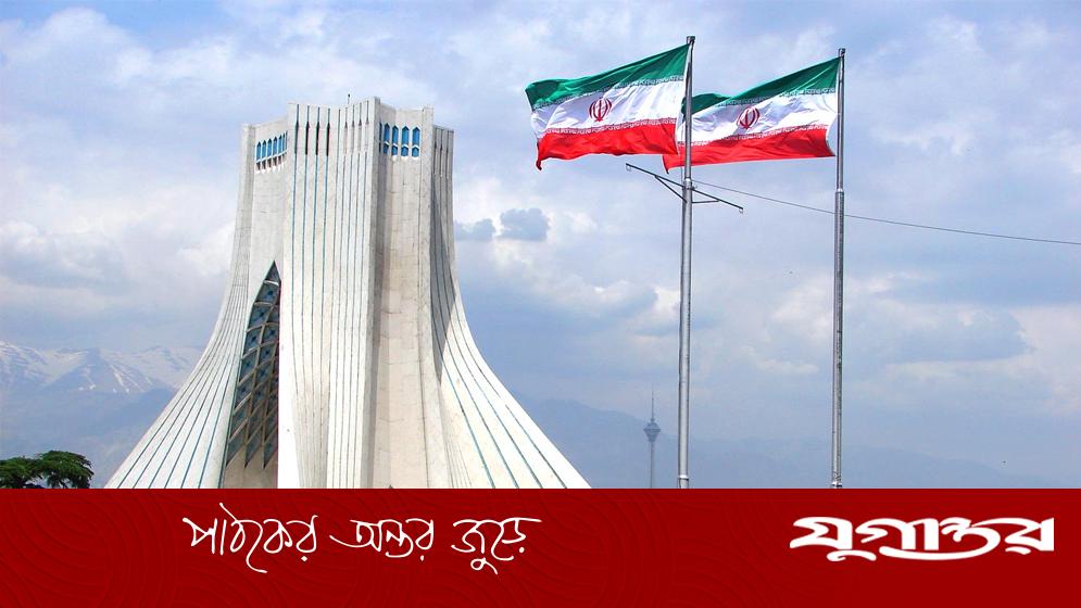 ইসলামাবাদ আলোচনায় ইরানের সম্পদ মুক্তিতে যুক্তরাষ্ট্রের সম্মতি: হরমুজ প্রণালি নিরাপত্তায় সম্ভাবনা