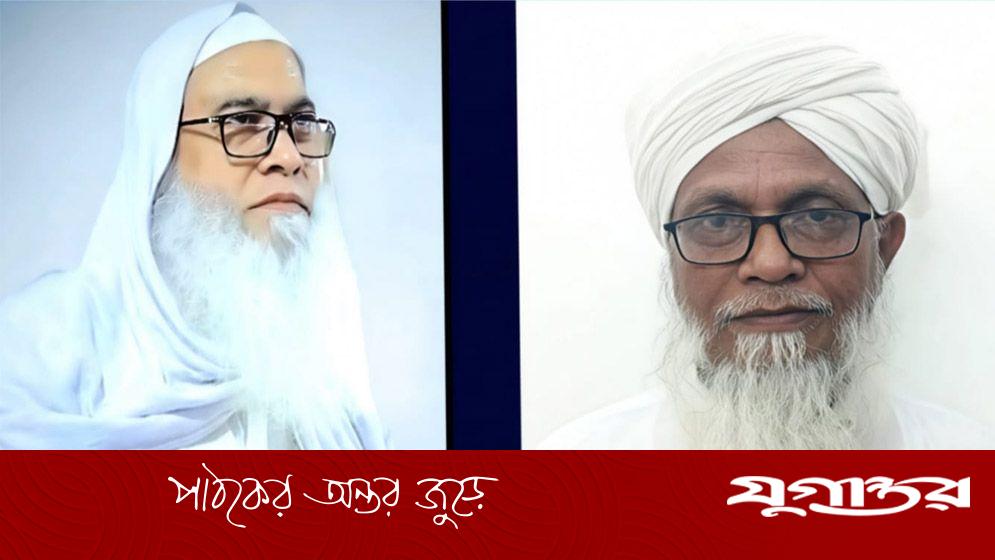 দাওয়াতুল ইহসান বাংলাদেশের দাবি: ইসরাইলি আগ্রাসনের বিরুদ্ধে সংসদে নিন্দা প্রস্তাব পাস হোক