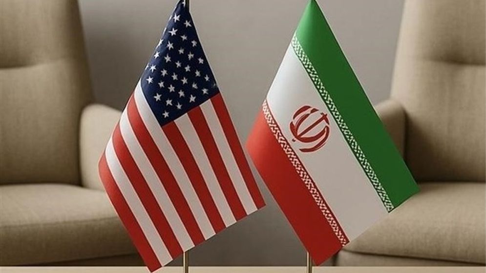 কোথায় হবে যুক্তরাষ্ট্র-ইরানের শান্তি আলোচনা