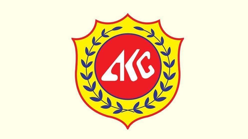 অভিজ্ঞতা ছাড়াই ১৫০ কর্মী নেবে আবুল খায়ের গ্রুপ