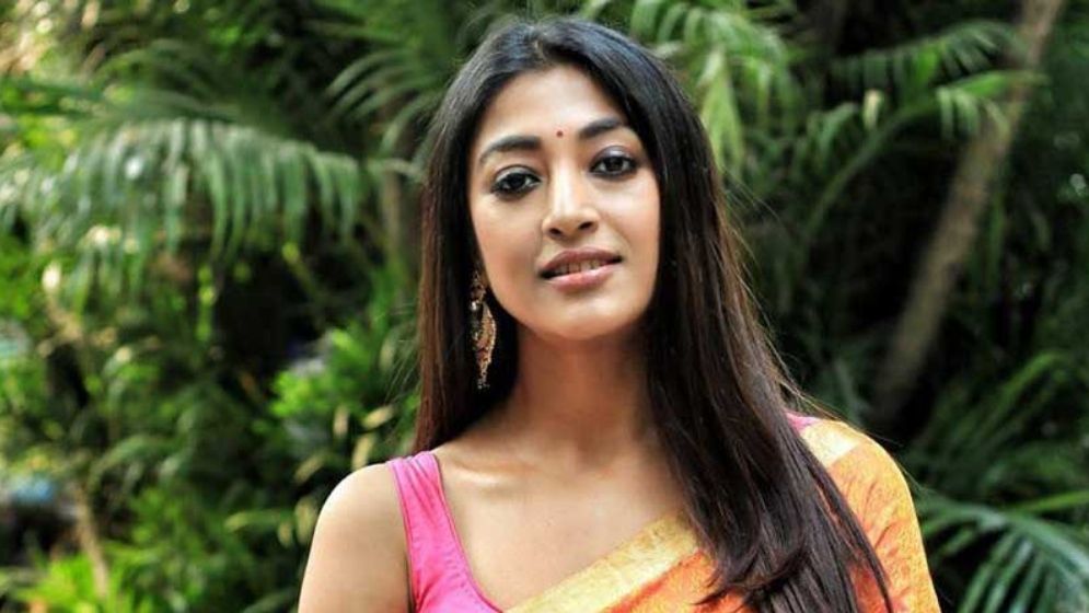 ভালো শটের জন্য জীবনের ঝুঁকি নিতে পারি: পাওলি দাম