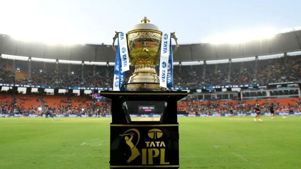 ‘আইপিএল যেন হিন্দি সিনেমা’