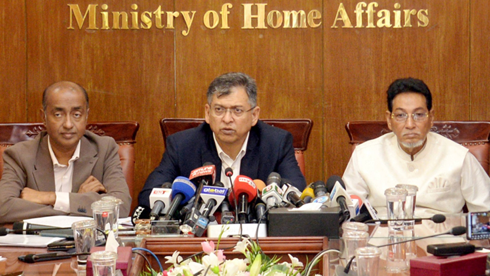 জাতীয় সংসদে এক অধিবেশনে এত বেশি বিল পাসের নজির নেই: চিফ হুইপ