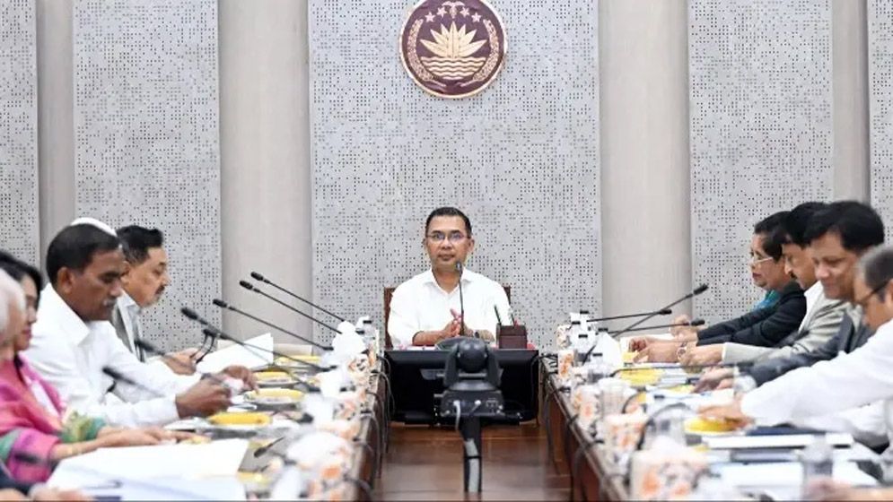 ১৭ এপ্রিল হজ ফ্লাইট শুরু, উদ্বোধন করবেন প্রধানমন্ত্রী