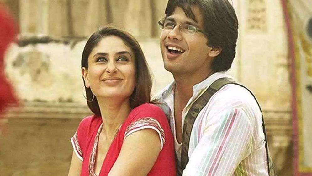 ‘জাব উই মেট’-এর সিক্যুয়েল নিয়ে যা জানালেন পরিচালক
