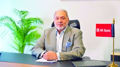 টাকা তুলতে এসে কেউ খালি হাতে ফেরত যাননি