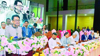 নকল রোধে হচ্ছে নতুন আইন, কক্ষে সিসি ক্যামেরা: শিক্ষামন্ত্রী