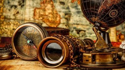 ১২ এপ্রিল: ইতিহাসের পাতায় আজ