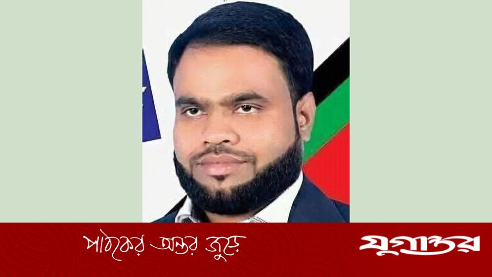 ঝালকাঠির নলছিটিতে মোটরসাইকেল দুর্ঘটনায় সাবেক কাউন্সিলর নিহত, বাইকচালক আহত