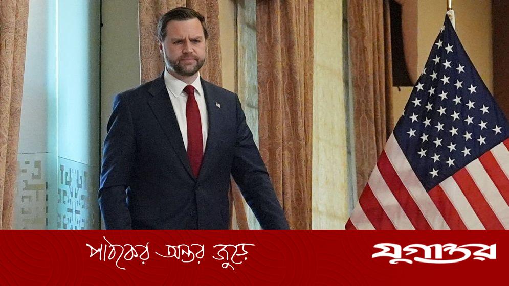 ইরান-যুক্তরাষ্ট্র আলোচনা ব্যর্থ: মার্কিন পক্ষের 'অযৌক্তিক দাবি'র অভিযোগ