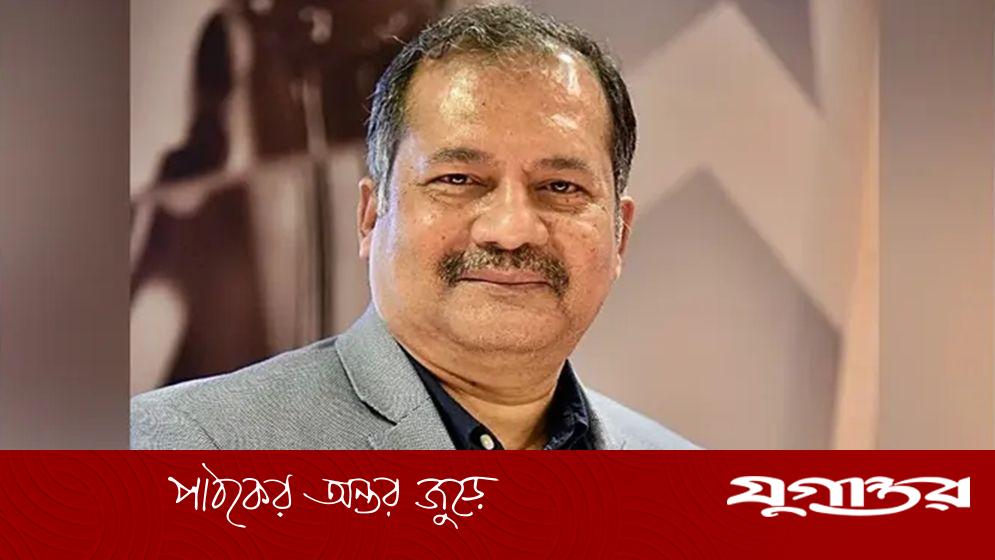 তথ্য অধিকার নিশ্চিতের পাশাপাশি অপতথ্য থেকে সুরক্ষা সমান গুরুত্বপূর্ণ: তথ্যমন্ত্রী