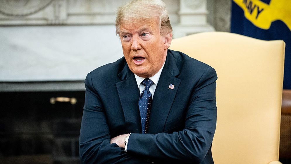 ইরানের সংবাদমাধ্যমগুলো হয় পাগল, না হয় পুরোপুরি দুর্নীতিগ্রস্ত