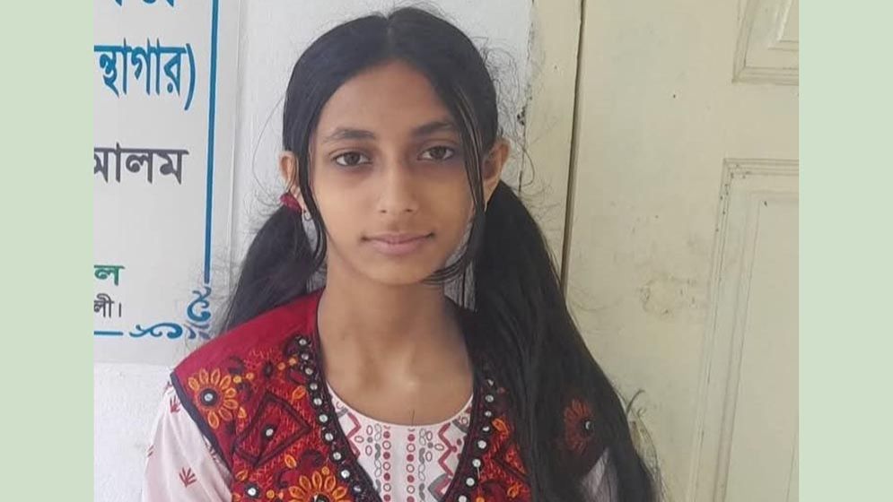 লুকিয়ে পরীক্ষা দিয়েও পেয়েছে ট্যালেন্টপুলে বৃত্তি